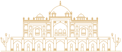 Virasat Indian Restaurant - RÓLUNK