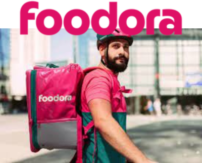 Virasat Indian Restaurant - FOODORA