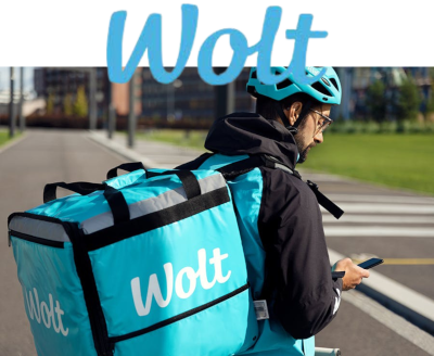 Virasat Indian Restaurant - WOLT