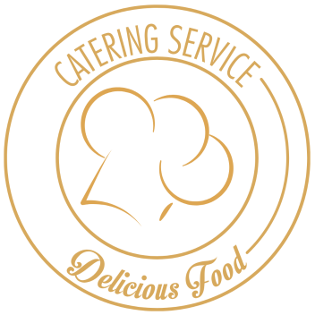 Virasat Indian Restaurant - FŐOLDAL