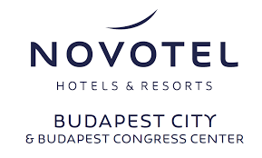 Virasat Indian Restaurant - NOVOTEL