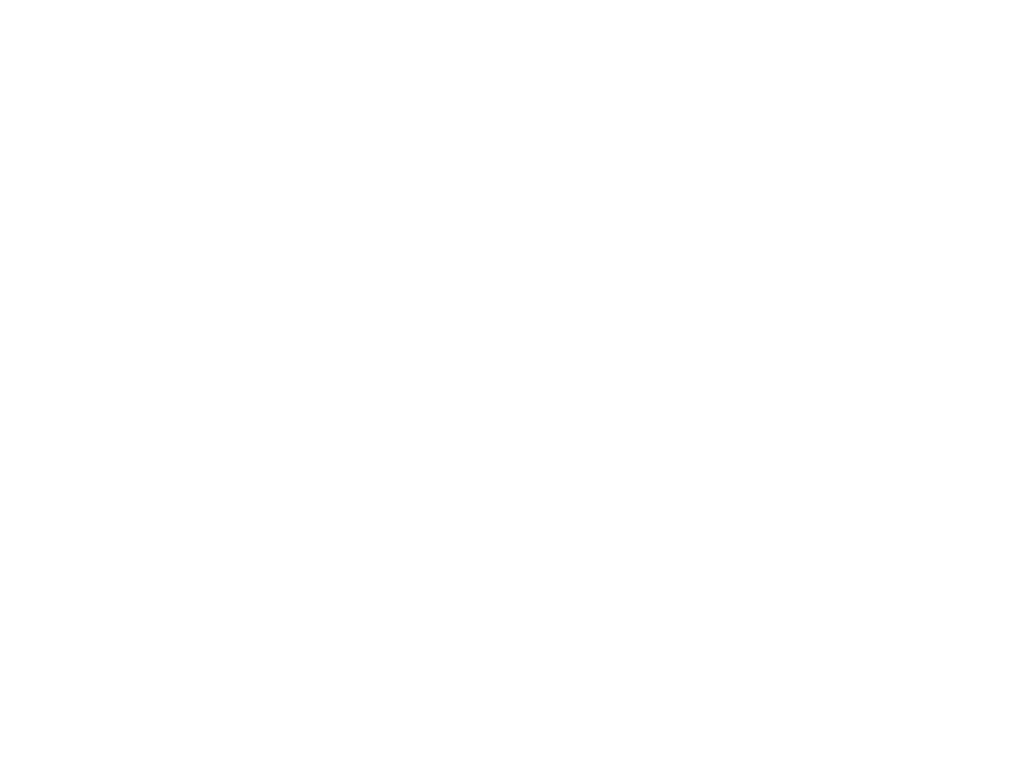 Virasat Indian Restaurant