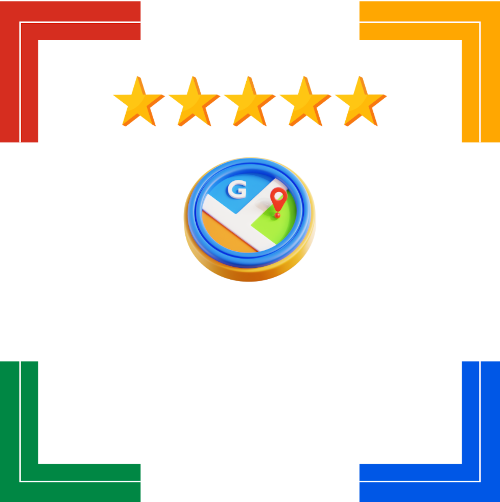 Virasat Indian Restaurant - GOOGLE REVIEW