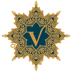 Virasat Indian Restaurant