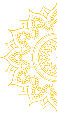 Virasat Indian Restaurant - FŐOLDAL